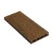 Террасная доска из ДПК CM Decking серия ROBUST цвет тик купить в Кирове