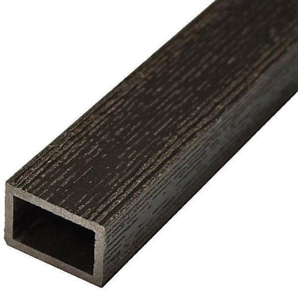 Балясина FAYNAG ДПК WOOD венге купить в Кирове