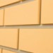 Фасадная панель Royal Stone, Облицовочный Кирпич, Квинстаун купить в Кирове