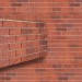 Фасадная панель VOX SOLID BRICK REGULAR бристоль купить в Кирове