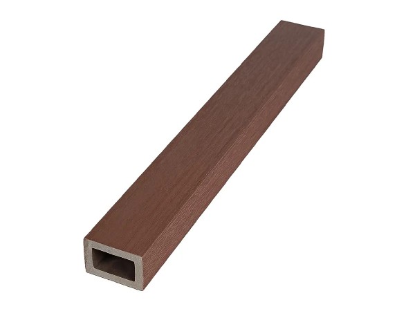 Балясина ДПК Deckart Co-Extrusion Махагон купить в Кирове